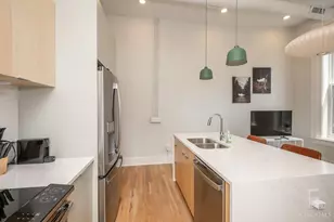 915 Vine St, Cincinnati, OH 45202 - Photo 9