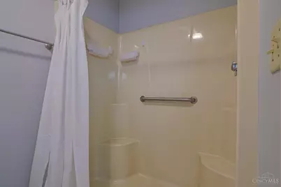 3703 W Galbraith Road, Cincinnati, OH 45247 - Photo 31