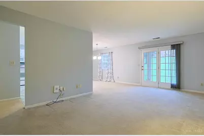 3703 W Galbraith Road, Cincinnati, OH 45247 - Photo 7