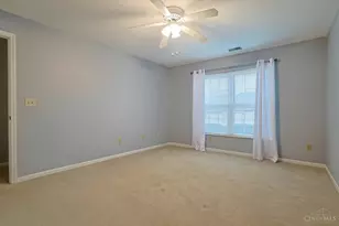 3703 W Galbraith Rd, Cincinnati, OH 45247 - Photo 25