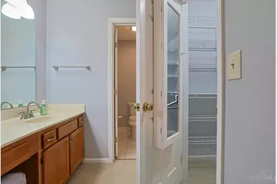 3703 W Galbraith Road, Cincinnati, OH 45247 - Photo 27