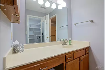 3703 W Galbraith Road, Cincinnati, OH 45247 - Photo 29