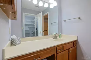 3703 W Galbraith Rd, Cincinnati, OH 45247 - Photo 29