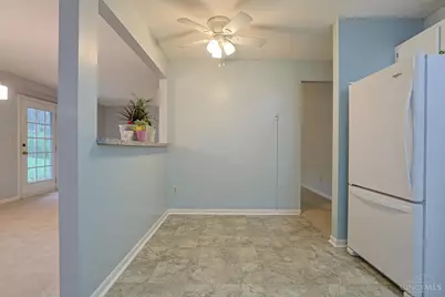 3703 W Galbraith Road, Cincinnati, OH 45247 - Photo 13