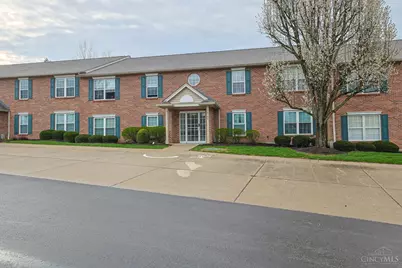 3703 W Galbraith Road, Cincinnati, OH 45247 - Photo 3