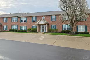 3703 W Galbraith Rd, Cincinnati, OH 45247 - Photo 3