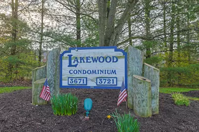 3703 W Galbraith Road, Cincinnati, OH 45247 - Photo 35