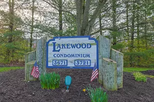 3703 W Galbraith Rd, Cincinnati, OH 45247 - Photo 35