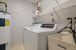 3703 W Galbraith Rd, Cincinnati, OH 45247 - Photo 19