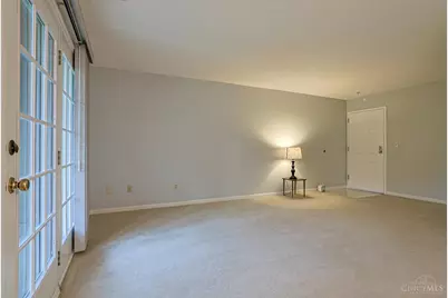 3703 W Galbraith Road, Cincinnati, OH 45247 - Photo 9