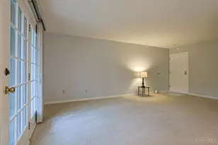 3703 W Galbraith Rd, Cincinnati, OH 45247 - Photo 9