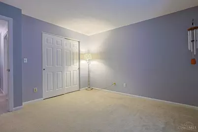 3703 W Galbraith Road, Cincinnati, OH 45247 - Photo 23