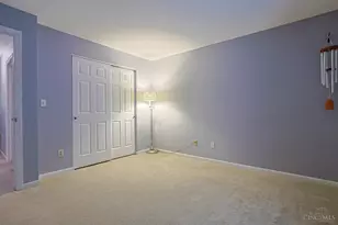 3703 W Galbraith Rd, Cincinnati, OH 45247 - Photo 23