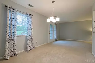 3703 W Galbraith Road, Cincinnati, OH 45247 - Photo 11