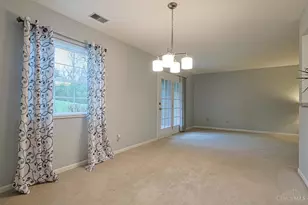 3703 W Galbraith Rd, Cincinnati, OH 45247 - Photo 11