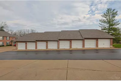 3703 W Galbraith Road, Cincinnati, OH 45247 - Photo 5