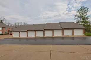 3703 W Galbraith Rd, Cincinnati, OH 45247 - Photo 5