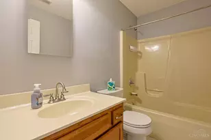 3703 W Galbraith Rd, Cincinnati, OH 45247 - Photo 21