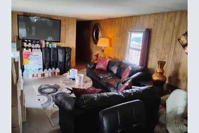 2326 Eden Road, Lewis Township, OH 45130 - Photo 13