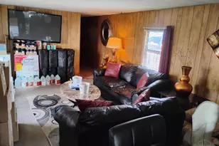 2326 Eden Rd, Lewis Township, OH 45130 - Photo 13