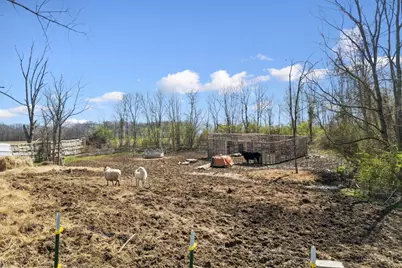 2326 Eden Road, Lewis Township, OH 45130 - Photo 7