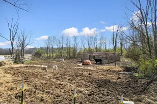 2326 Eden Rd, Lewis Township, OH 45130 - Photo 7