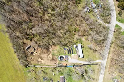 2326 Eden Road, Lewis Township, OH 45130 - Photo 9