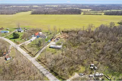 2326 Eden Road, Lewis Township, OH 45130 - Photo 11