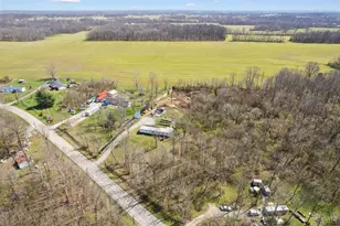 2326 Eden Rd, Lewis Township, OH 45130 - Photo 11