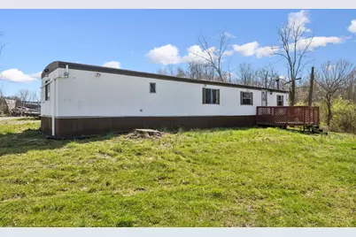 2326 Eden Road, Lewis Township, OH 45130 - Photo 1