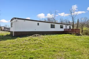 2326 Eden Rd, Lewis Township, OH 45130 - Photo 1
