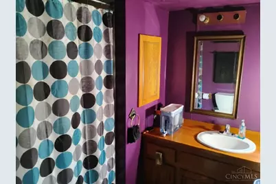 2326 Eden Road, Lewis Township, OH 45130 - Photo 15