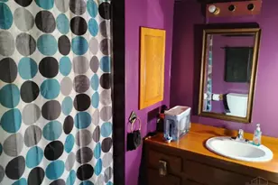 2326 Eden Rd, Lewis Township, OH 45130 - Photo 15