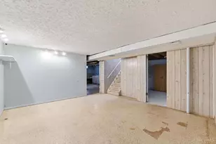 8399 Myers Rd, Middletown, OH 45042 - Photo 25