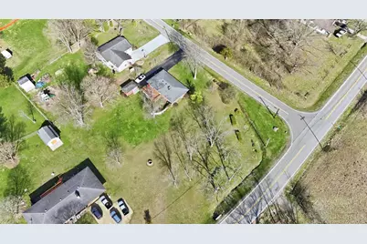 8399 Myers Road, Middletown, OH 45042 - Photo 49