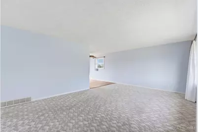 8399 Myers Road, Middletown, OH 45042 - Photo 5