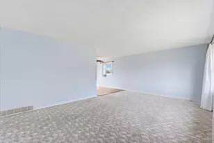 8399 Myers Rd, Middletown, OH 45042 - Photo 5