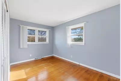 8399 Myers Road, Middletown, OH 45042 - Photo 19