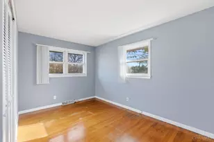 8399 Myers Rd, Middletown, OH 45042 - Photo 19