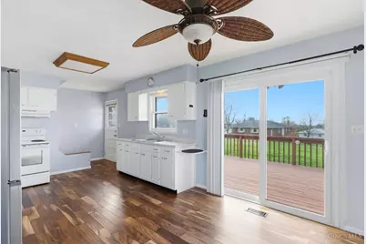 8399 Myers Road, Middletown, OH 45042 - Photo 9