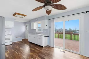 8399 Myers Rd, Middletown, OH 45042 - Photo 9