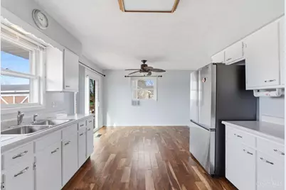 8399 Myers Road, Middletown, OH 45042 - Photo 13