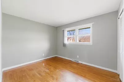 8399 Myers Road, Middletown, OH 45042 - Photo 17