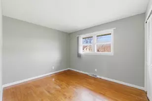 8399 Myers Rd, Middletown, OH 45042 - Photo 17