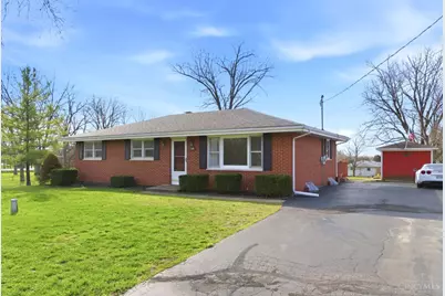 8399 Myers Road, Middletown, OH 45042 - Photo 3