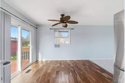 8399 Myers Road, Middletown, OH 45042 - Photo 15