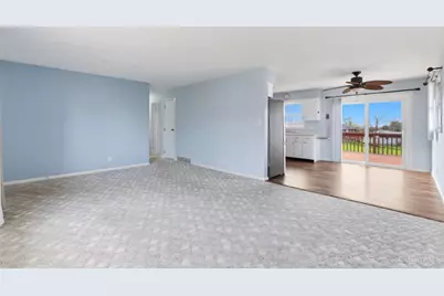 8399 Myers Road, Middletown, OH 45042 - Photo 7