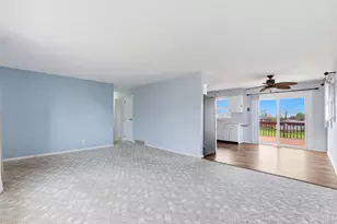 8399 Myers Rd, Middletown, OH 45042 - Photo 7