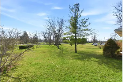8399 Myers Road, Middletown, OH 45042 - Photo 37
