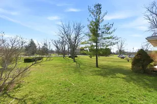 8399 Myers Rd, Middletown, OH 45042 - Photo 37